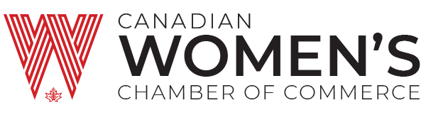 Canadian Women?s Chamber of Commerce (CanWCC)