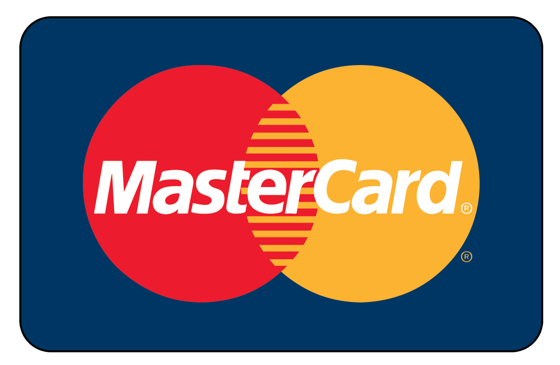 master card